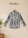 621cf390-19ab-4087-906f-d504248642cb